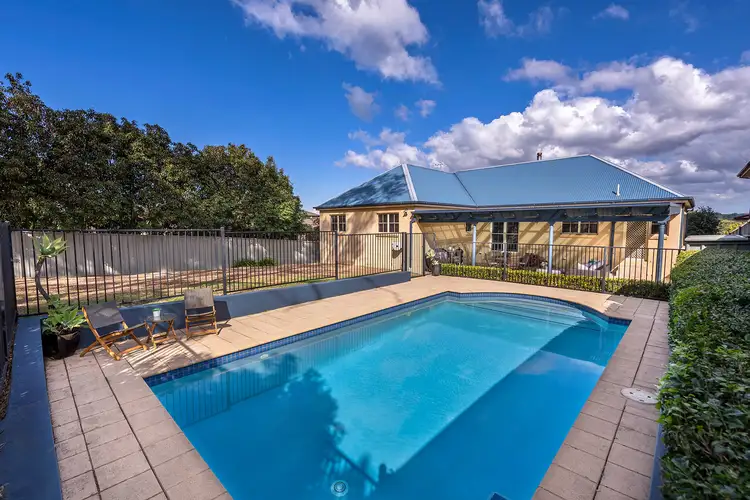 28 Stapylton Street, Winmalee NSW 2777