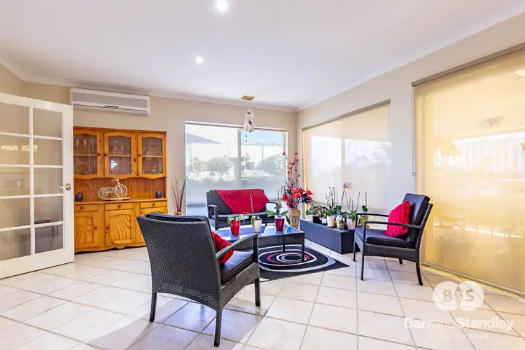 Seventh view of Homely house listing, 11 Pinto Close, Eaton WA 6232