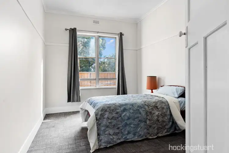Fourth view of Homely house listing, 245 Daylesford trentham Road, Daylesford VIC 3460