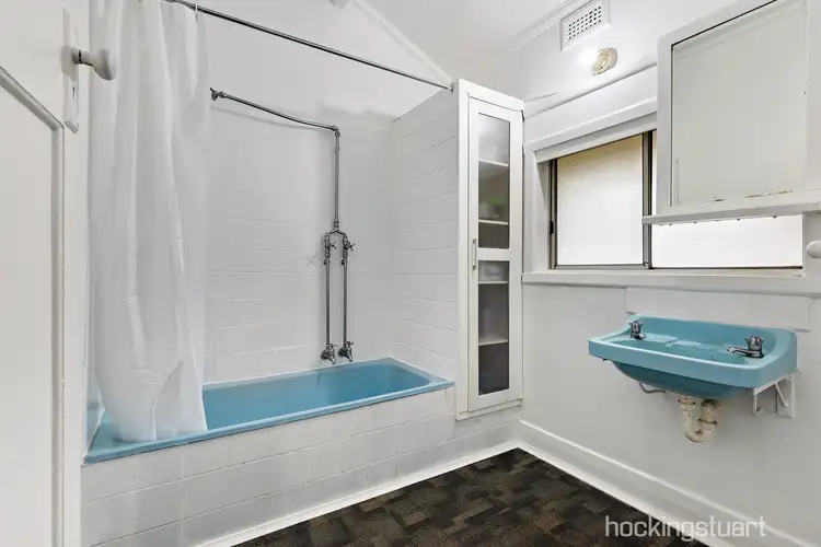 Sixth view of Homely house listing, 245 Daylesford trentham Road, Daylesford VIC 3460
