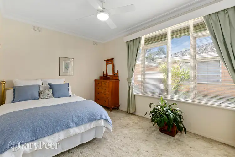 Fifth view of Homely unit listing, 5/25-27 Pyne Street, Caulfield VIC 3162