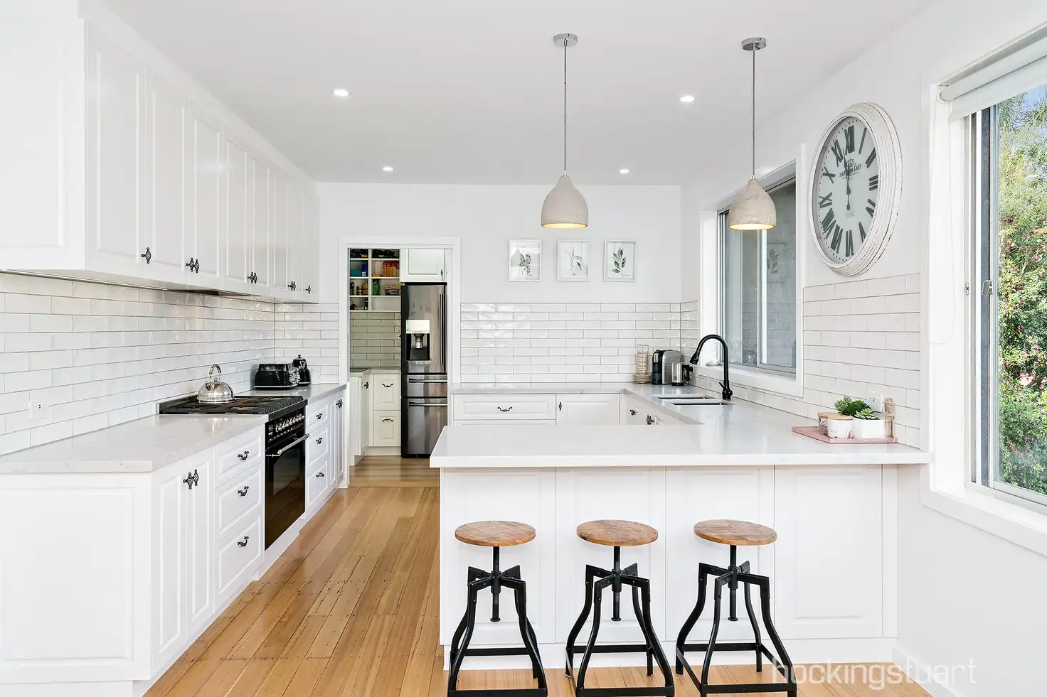 Main view of Homely house listing, 40 George Street, Frankston VIC 3199