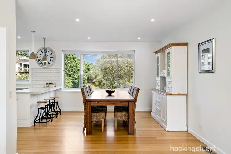 Second view of Homely house listing, 40 George Street, Frankston VIC 3199