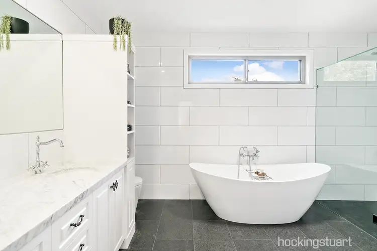 Third view of Homely house listing, 40 George Street, Frankston VIC 3199