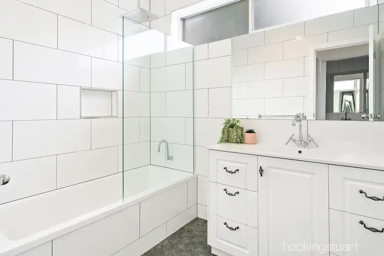 Fourth view of Homely house listing, 40 George Street, Frankston VIC 3199