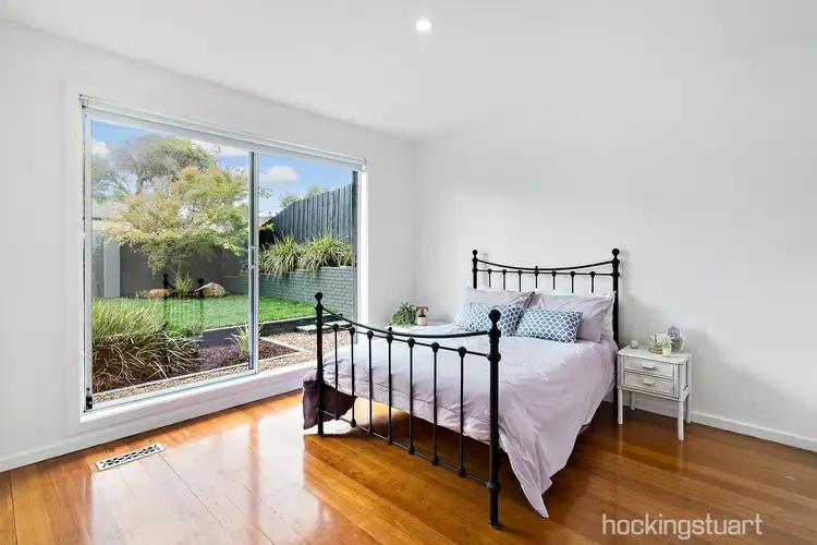 Fifth view of Homely house listing, 40 George Street, Frankston VIC 3199