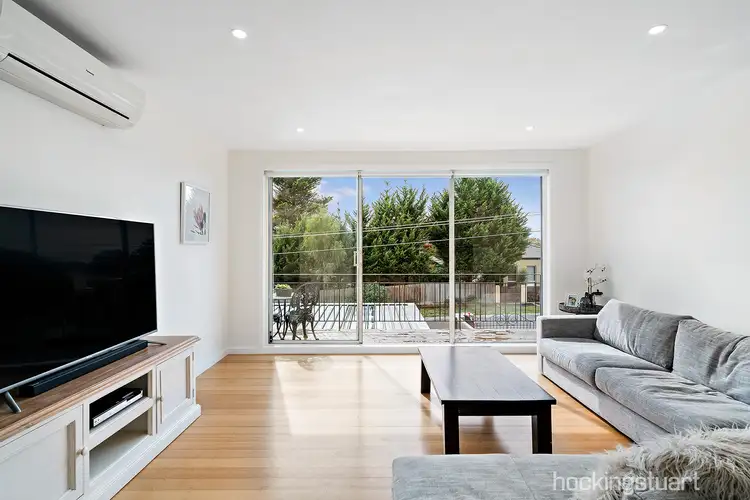 Sixth view of Homely house listing, 40 George Street, Frankston VIC 3199