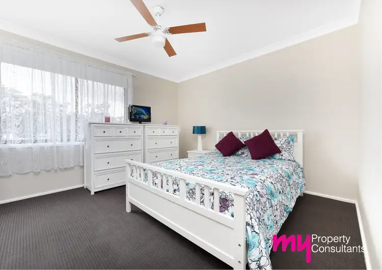 Third view of Homely house listing, 177 Riverside Drive, Airds NSW 2560