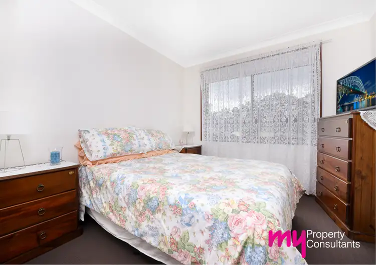 Fourth view of Homely house listing, 177 Riverside Drive, Airds NSW 2560