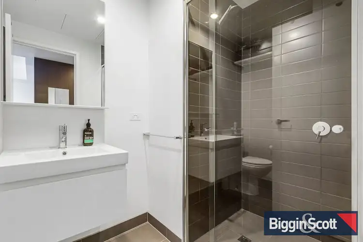 Sixth view of Homely apartment listing, 122B/1 Colombo Street, Mitcham VIC 3132