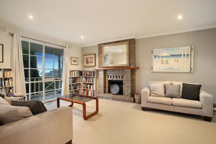 Third view of Homely house listing, 18 Gardiner Street, Berwick VIC 3806