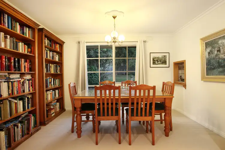 Fourth view of Homely house listing, 18 Gardiner Street, Berwick VIC 3806