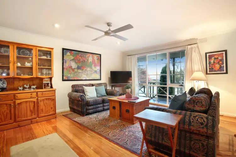 Sixth view of Homely house listing, 18 Gardiner Street, Berwick VIC 3806