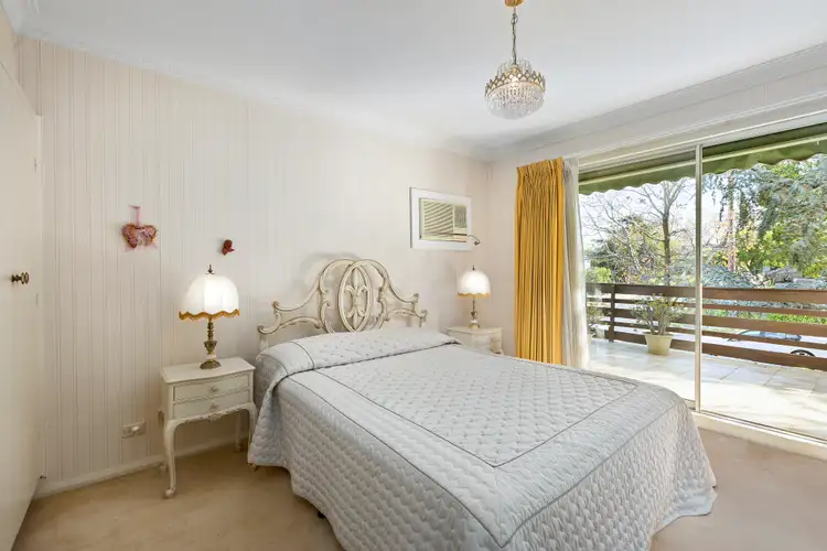 Sixth view of Homely house listing, 14 Log School Road, Doncaster VIC 3108