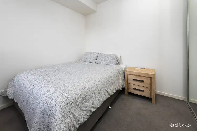 Fifth view of Homely apartment listing, 104/2 Queen Street, Blackburn VIC 3130