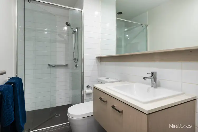 Sixth view of Homely apartment listing, 104/2 Queen Street, Blackburn VIC 3130