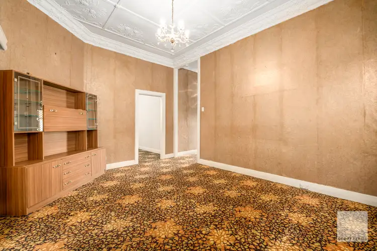 Fourth view of Homely house listing, 1 Section Street, Mayfield NSW 2304