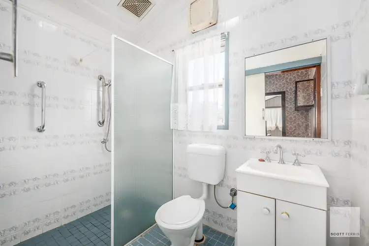 Fifth view of Homely house listing, 1 Section Street, Mayfield NSW 2304