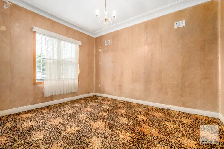 Sixth view of Homely house listing, 1 Section Street, Mayfield NSW 2304