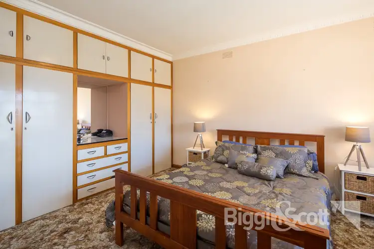 Fifth view of Homely house listing, 1144 Norman Street, Wendouree VIC 3355