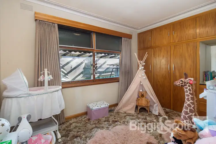 Sixth view of Homely house listing, 1144 Norman Street, Wendouree VIC 3355