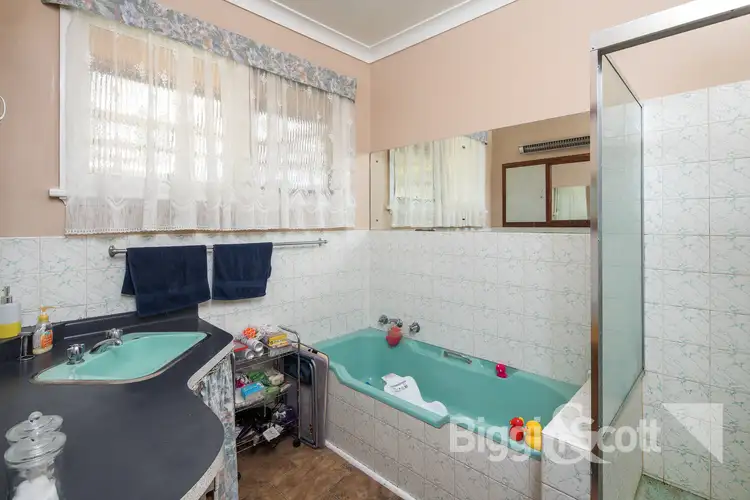 Seventh view of Homely house listing, 1144 Norman Street, Wendouree VIC 3355