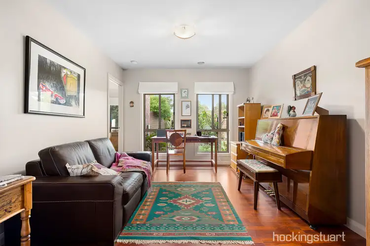 Sixth view of Homely house listing, 2 Brookside Drive, Mount Clear VIC 3350