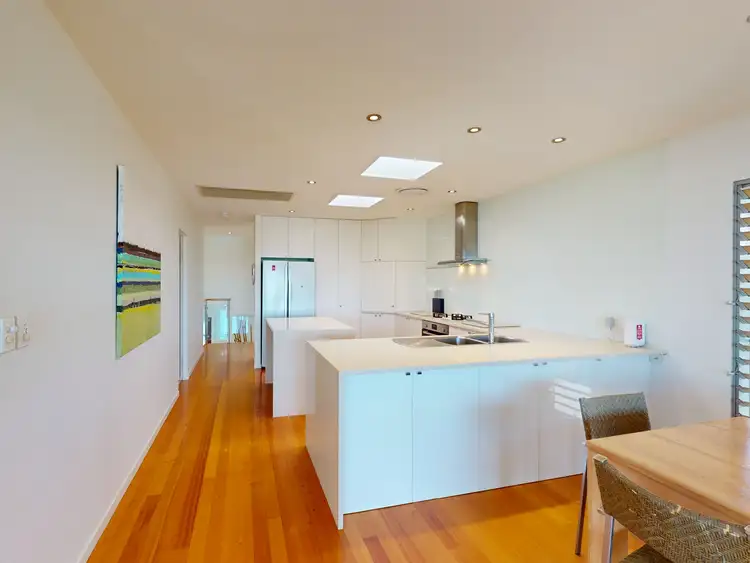 Main view of Homely house listing, 71 Moorindil Street, Tewantin QLD 4565