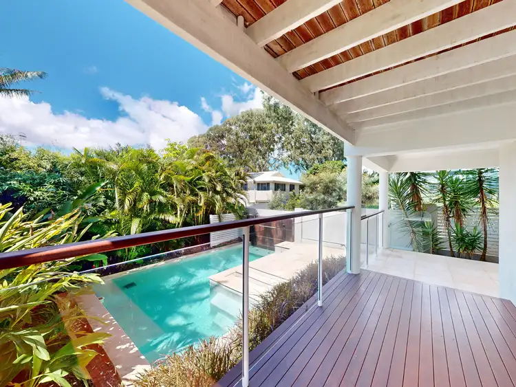 71 Moorindil Street, Tewantin QLD 4565