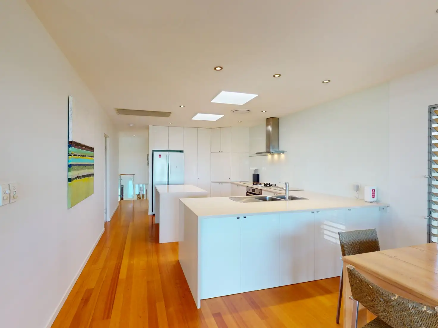Main view of Homely house listing, 71 Moorindil Street, Tewantin QLD 4565