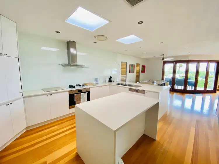 Second view of Homely house listing, 71 Moorindil Street, Tewantin QLD 4565