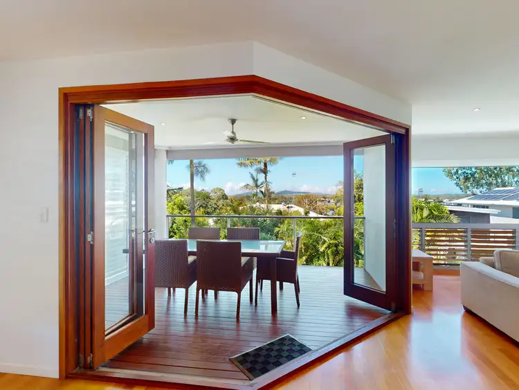 Fourth view of Homely house listing, 71 Moorindil Street, Tewantin QLD 4565