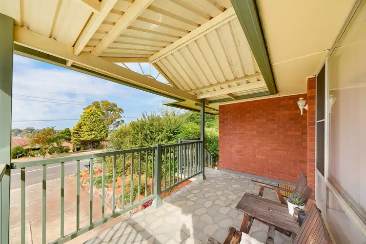 Second view of Homely house listing, 101 Wedmore Road, Emu Heights NSW 2750