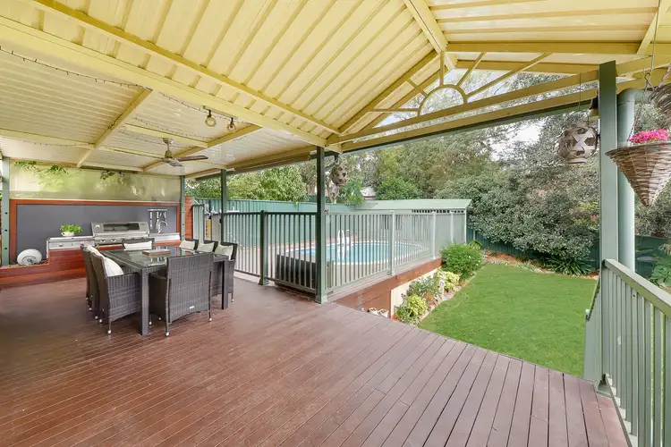 Third view of Homely house listing, 101 Wedmore Road, Emu Heights NSW 2750