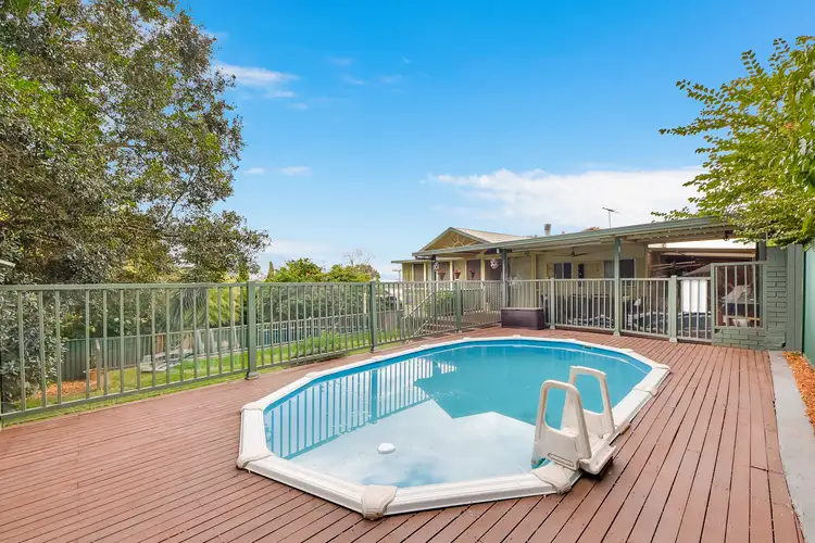 Fourth view of Homely house listing, 101 Wedmore Road, Emu Heights NSW 2750