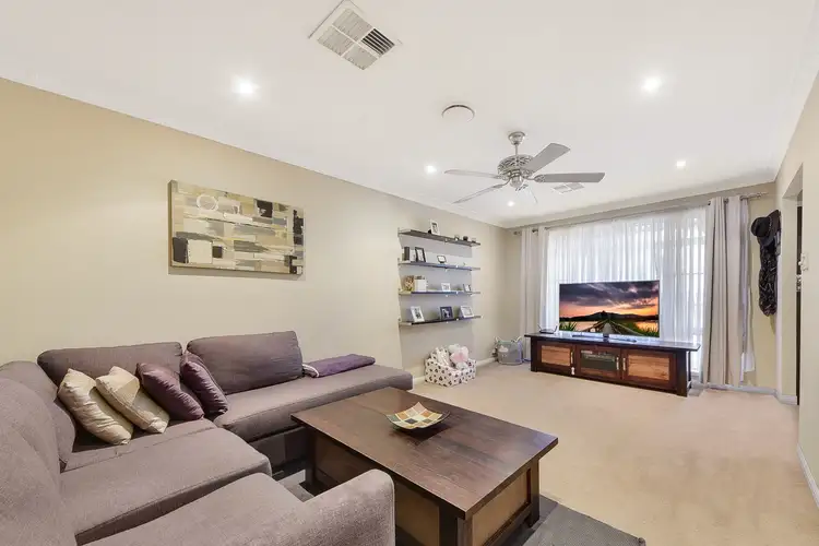 Sixth view of Homely house listing, 101 Wedmore Road, Emu Heights NSW 2750