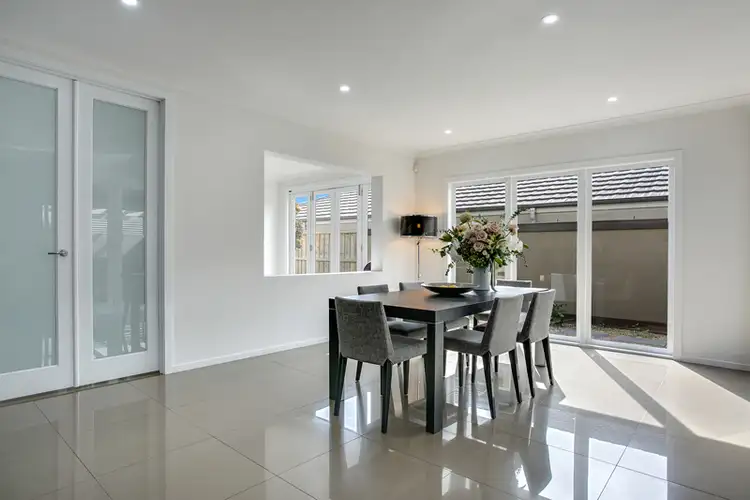 Fifth view of Homely house listing, 29 Broadbent Avenue, Middleton Grange NSW 2171