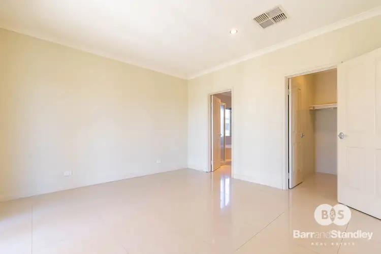 Fourth view of Homely house listing, 15 Samuel Wright Street, Bunbury WA 6230