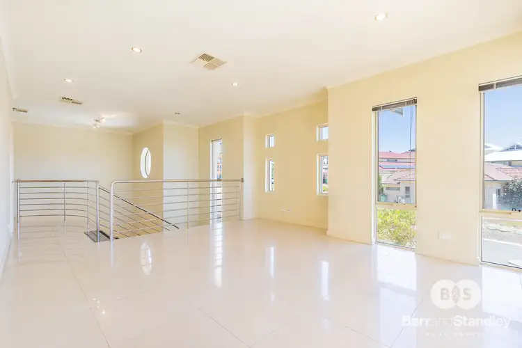 Sixth view of Homely house listing, 15 Samuel Wright Street, Bunbury WA 6230