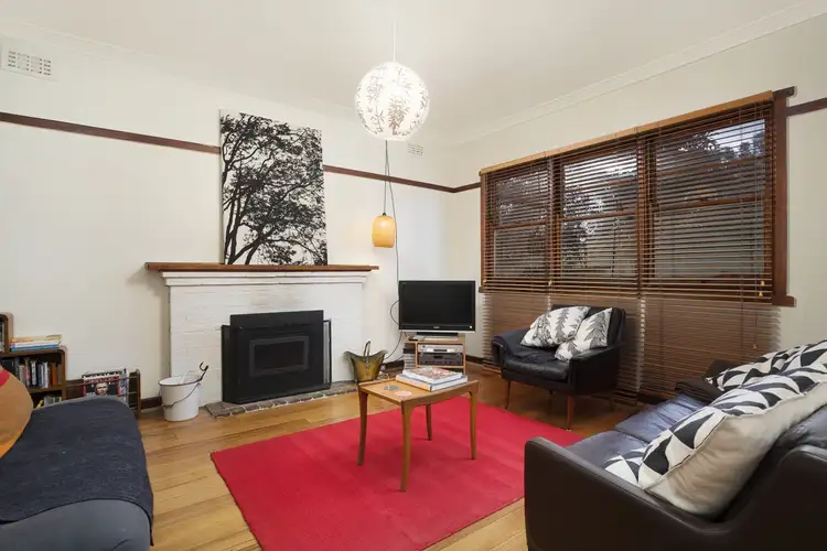 Fourth view of Homely house listing, 37 Fulcher Street, Daylesford VIC 3460