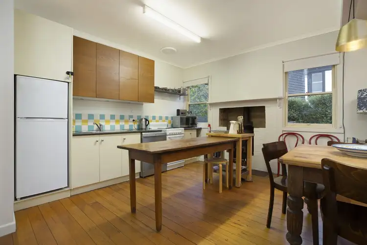 Fifth view of Homely house listing, 37 Fulcher Street, Daylesford VIC 3460