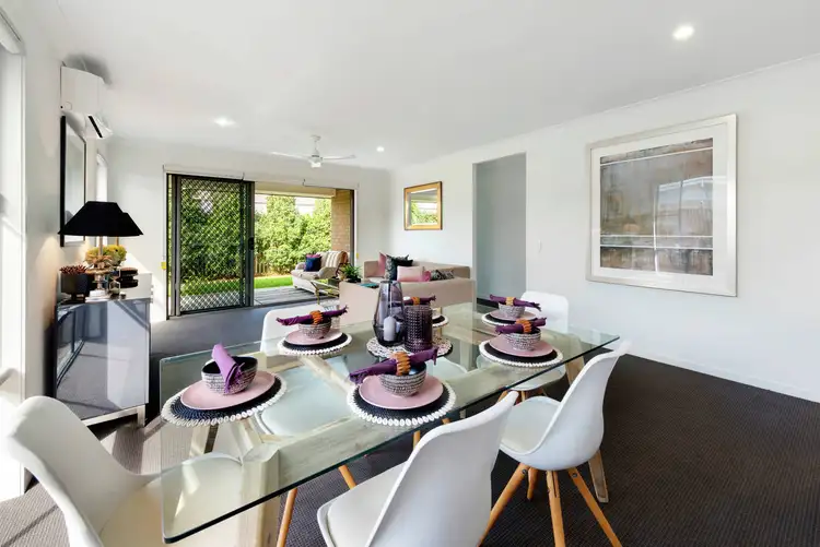 Fifth view of Homely house listing, 89 Brookside Circuit, Ormeau QLD 4208