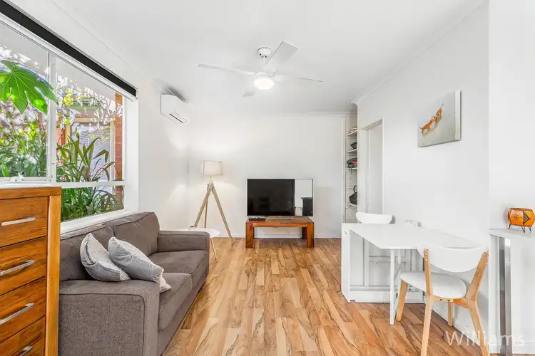 5/81 Kernot Street, South Kingsville VIC 3015
