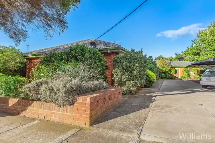 Third view of Homely unit listing, 5/81 Kernot Street, South Kingsville VIC 3015