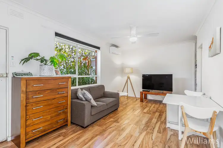 Fifth view of Homely unit listing, 5/81 Kernot Street, South Kingsville VIC 3015