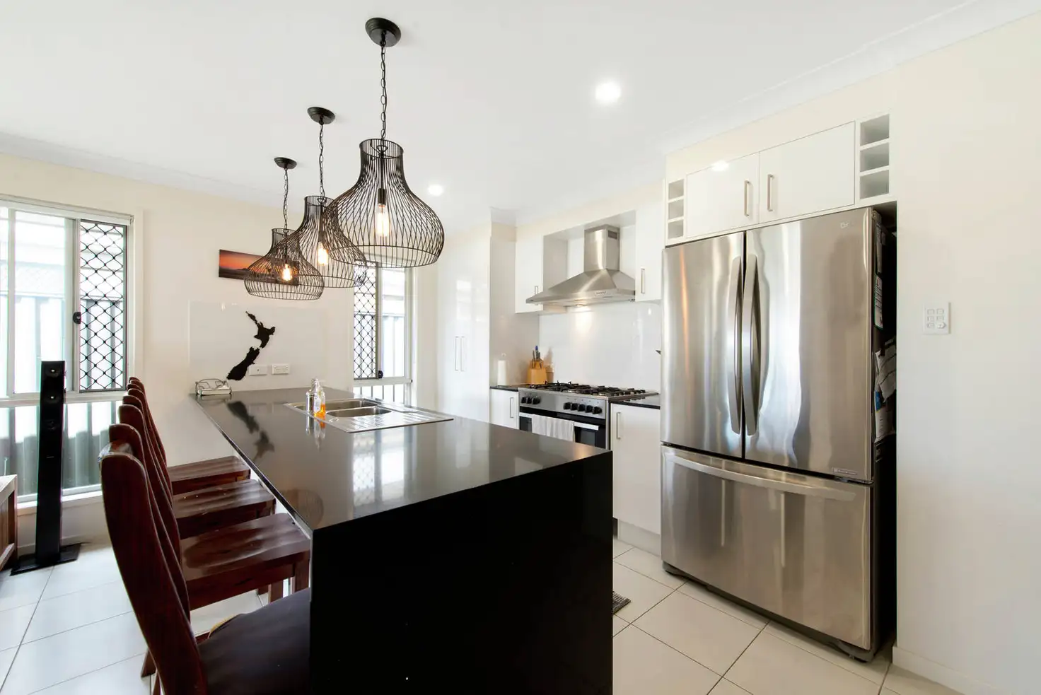 Main view of Homely house listing, 72 Taurus Circuit, Coomera QLD 4209