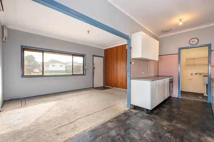 Third view of Homely house listing, 110 College Street, Cambridge Park NSW 2747