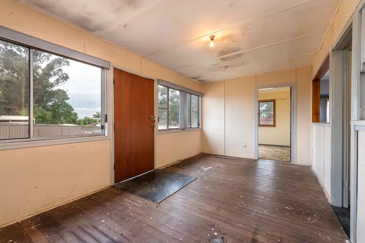 Fourth view of Homely house listing, 110 College Street, Cambridge Park NSW 2747