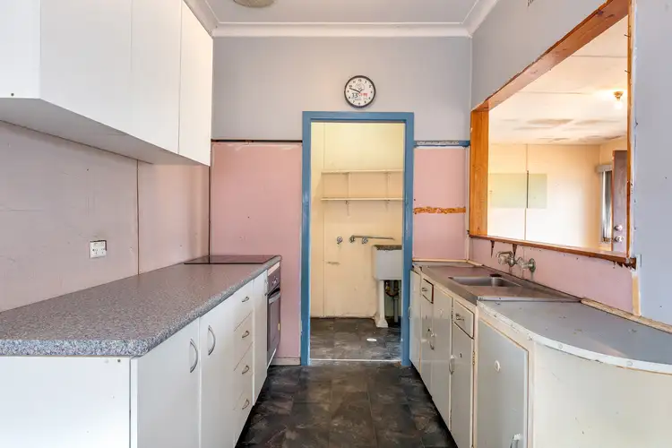 Fifth view of Homely house listing, 110 College Street, Cambridge Park NSW 2747