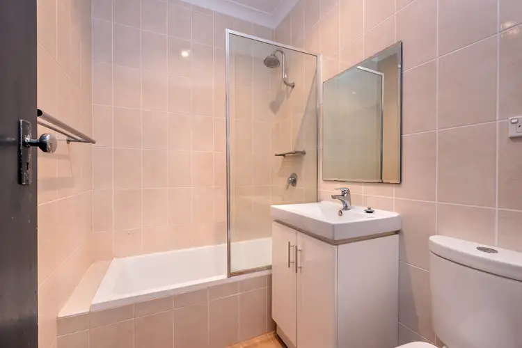 Sixth view of Homely house listing, 110 College Street, Cambridge Park NSW 2747